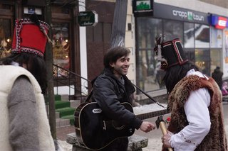 Zakopane90_resize