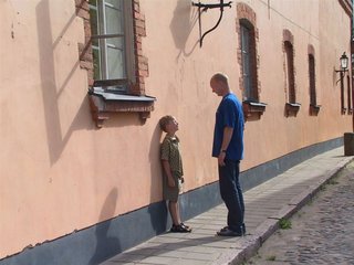 IMG_3775