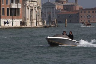IMG_0086