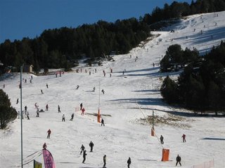 IMG_0207