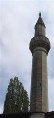 Бахчисарай