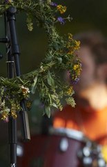 IMG_4119