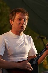 IMG_4271