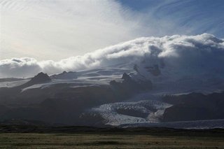 Ледник