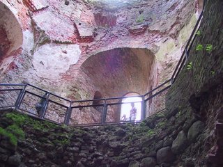 IMG_3290