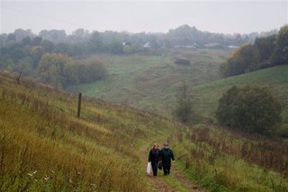 a14