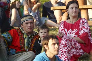 IMG_4151