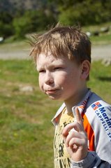 _MG_1736_resize