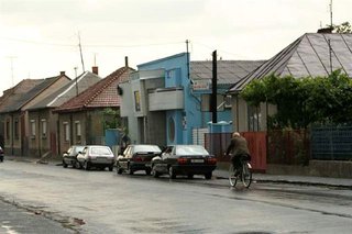 г. Мукачево