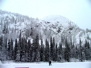 IMG_6087