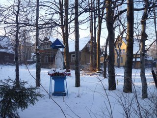 P1020427_resize