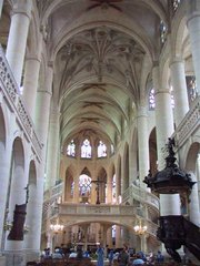 IMG_0010