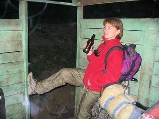 IMG_1448