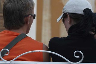 IMG_5082