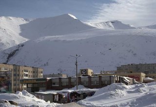 _MG_0850
