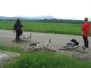 IMG_1500