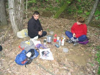 IMG_0178