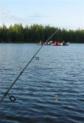 IMG_0661