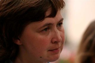 Наташа, воспитатель в младшей группе