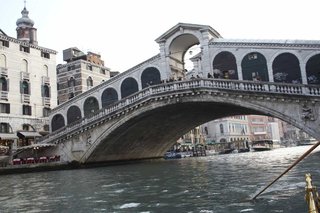 IMG_9378