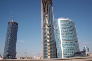 _MG_1606