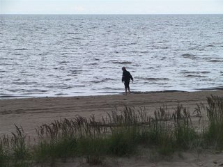 IMG_3437
