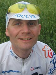 IMG_0500