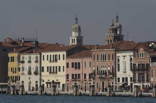 IMG_0080