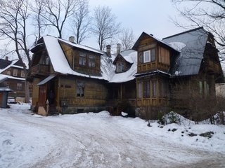 P1020515_resize