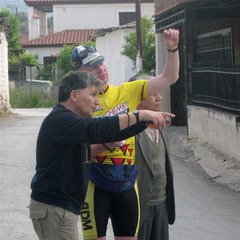 IMG_0717