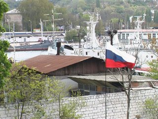Севастополь, без комментариев