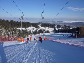 P1020450_resize
