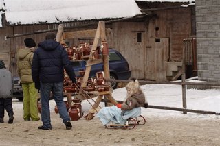 Zakopane60_resize