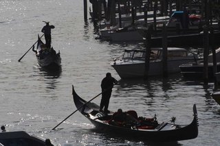 IMG_0295