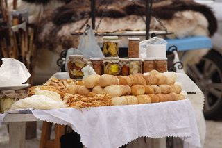 Zakopane44_resize