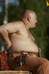 IMG_4096