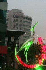 IMG_7478