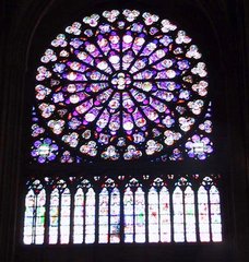 IMG_9645