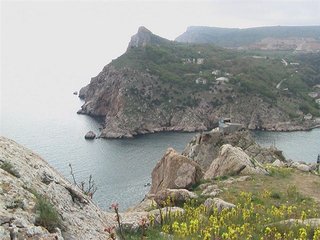 Балаклава