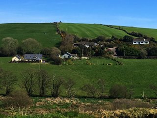 Ireland