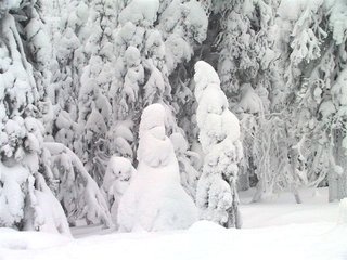 Финляндия