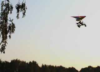IMG_4249