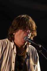 IMG_4331