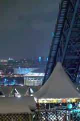_MG_8434