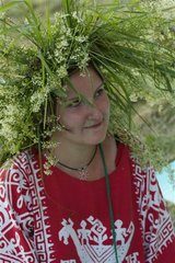 IMG_4200