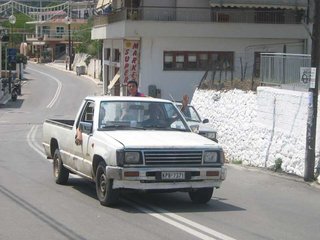 IMG_0629