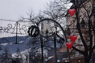 Zakopane88_resize