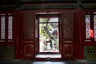IMG_6033