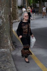 Синтра, Португалия