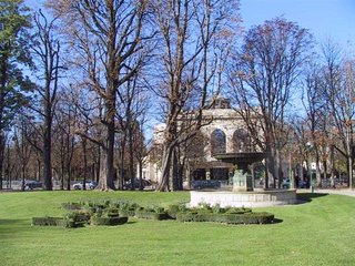 IMG_9799
